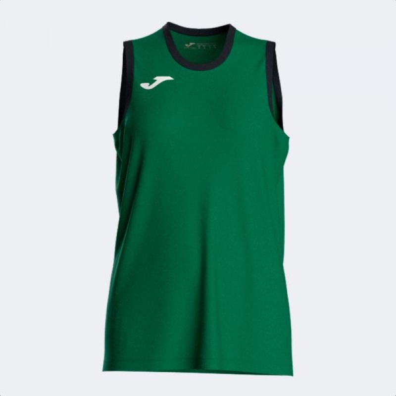 Joma Cancha Sleeveless Shirt W 902676.451 Clothing/Basketball/Kobiety/Joma Joma