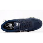New Balance GM500EN2 shoes Footwear/Lifestyle New Balance
