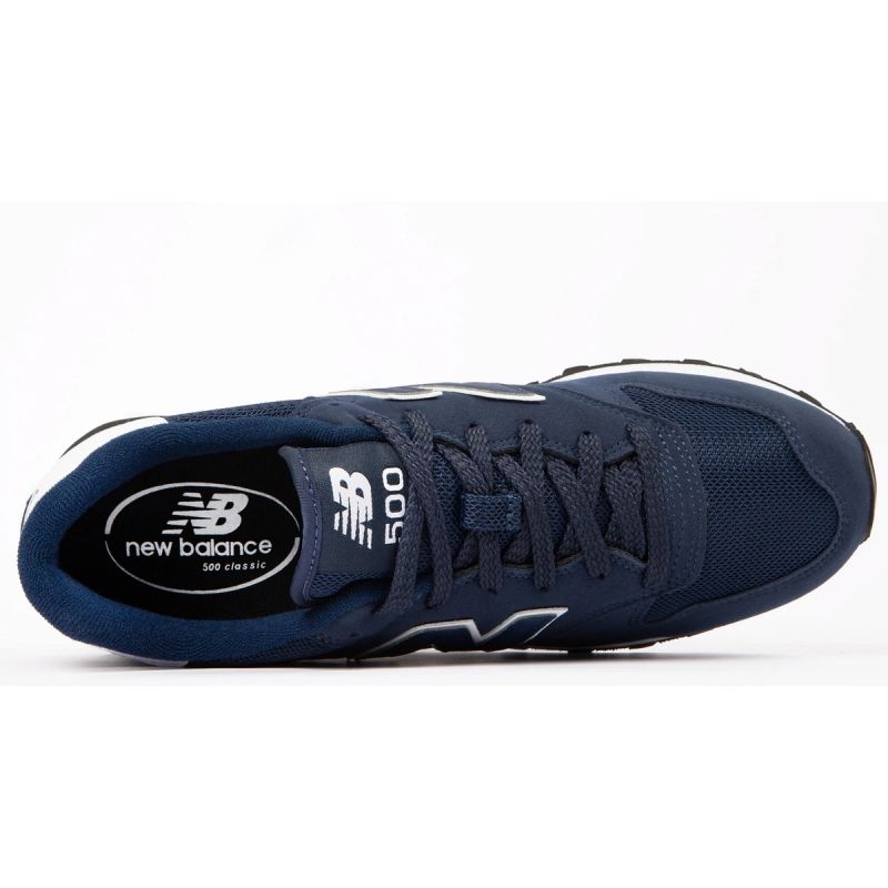 New Balance GM500EN2 shoes Footwear/Lifestyle New Balance