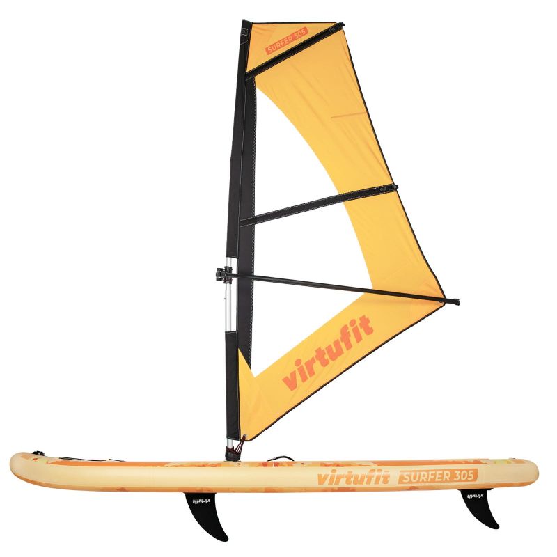 Virtufit Surfer 305 VF06082 SUP board Accessories/Swimming accessories Your Sports Performance