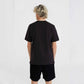 O'Neill Mix & Match Palm T-Shirt M 92800613909 ONeill