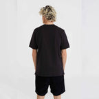 O'Neill Mix & Match Palm T-Shirt M 92800613909 ONeill