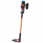DYSON V16 Piston Animal Vacuum Cleaner AGD - Produkty/Odkurzacze Your Sports Performance