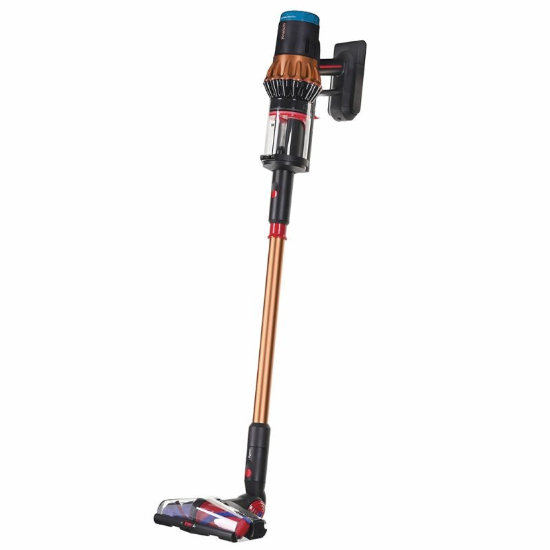 DYSON V16 Piston Animal Vacuum Cleaner AGD - Produkty/Odkurzacze Your Sports Performance