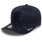 New Era Cap Paris Saint-Germain 60751972 Clothing/Multisport/New Era Your Sports Performance