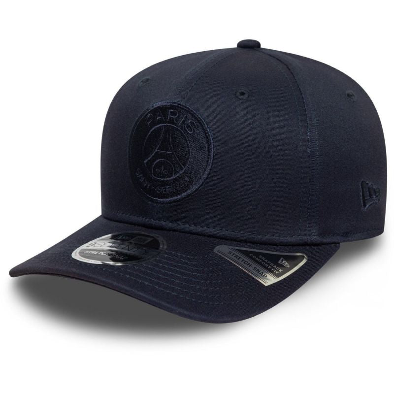 New Era Cap Paris Saint-Germain 60751972 Clothing/Multisport/New Era Your Sports Performance