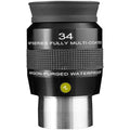 Explore Scientific 68 degree eyepiece. 34mm 2" Optyka/Monokulary Your Sports Performance