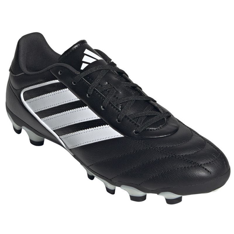 Football boots adidas Copa Gloro II ST MG M IH8276 Footwear/Football/SR/AG Adidas