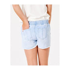RIP CURL Tara Short - Girl Blue