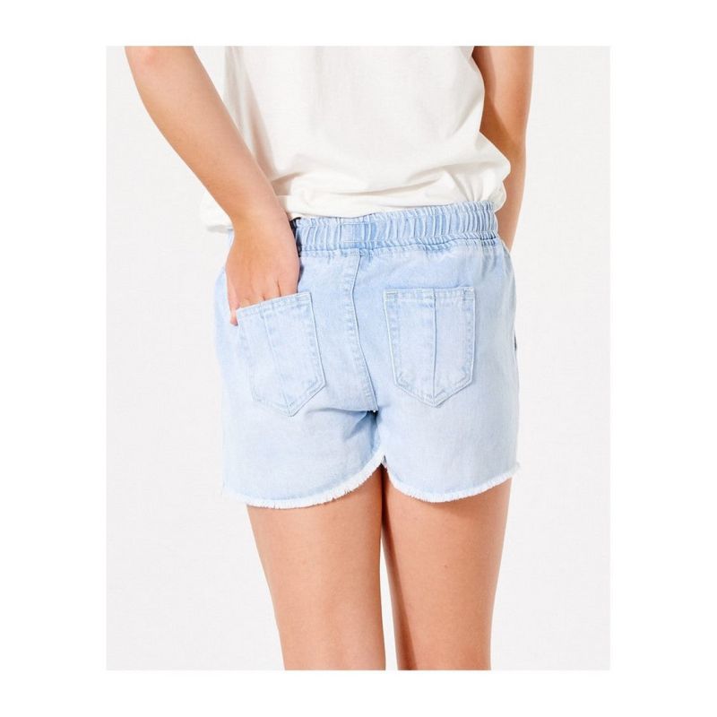 RIP CURL Tara Short - Girl Blue