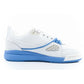 Fila Casim M FFM021413106 shoes Footwear/Lifestyle/Fila Your Sports Performance