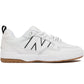 New Balance Numeric # M NM808TNB shoes Footwear/Lifestyle New Balance