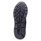 Hi-Tec Rilon M shoes 92800654289 Footwear/Outdoor/Hi-Tec Your Sports Performance