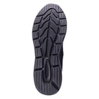 Hi-Tec Rilon M shoes 92800654289 Footwear/Outdoor/Hi-Tec Your Sports Performance