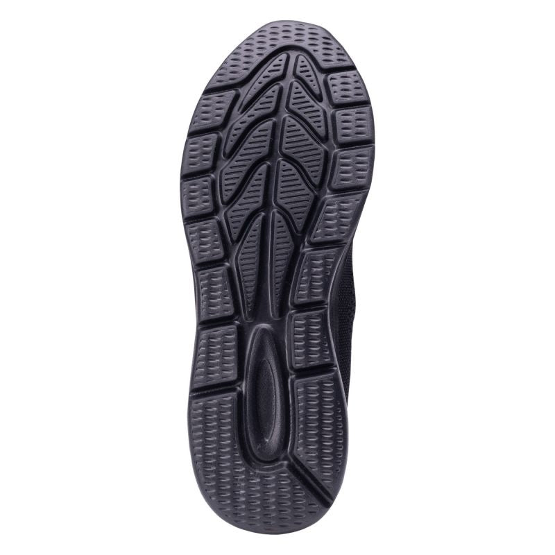 Hi-Tec Rilon M shoes 92800654289 Footwear/Outdoor/Hi-Tec Your Sports Performance