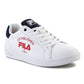 Shoes Fila Crosscourt 2 Nt Logo M FFM0195-53032 Footwear/Lifestyle/Fila Your Sports Performance