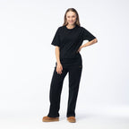 Women's Short Sleeve T-Shirt FROXALI W To be categorized Your Sports Performance
