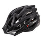 Meteor MV29 23263 Bicycle Helmet Accessories/Bicycle/Helmets/POC Your Sports Performance