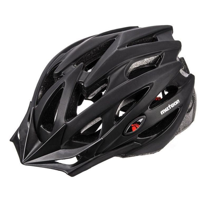 Meteor MV29 23263 Bicycle Helmet Accessories/Bicycle/Helmets/POC Your Sports Performance