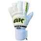 4keepers Champ Carbo VI RF2G M S906425 goalkeeper gloves Accessories/Gloves/4keepers Your Sports Performance