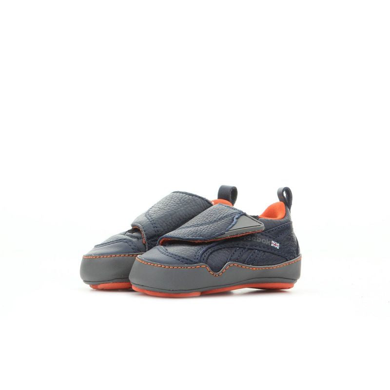 REEBOK ULTRA VERSAFLEX CRIB J19473 In preparation Your Sports Performance