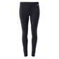 Hi-tec Lady Mile W leggings 92800329913 Clothing/Training/Hi-Tec Your Sports Performance