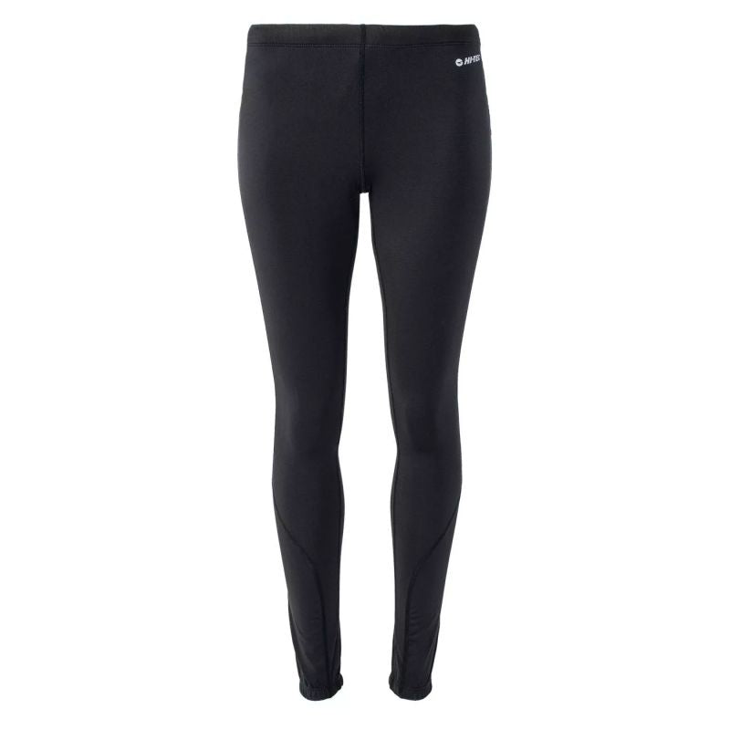 Hi-tec Lady Mile W leggings 92800329913 Clothing/Training/Hi-Tec Your Sports Performance