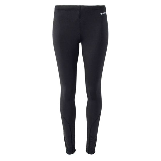Hi-tec Lady Mile W leggings 92800329913 Clothing/Training/Hi-Tec Your Sports Performance
