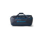 THORN+FIT Cast Iron Coated Kettlebell 6kg In preparation Your Sports Performance