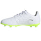 Shoes adidas COPA PURE.3 FG Jr HQ8989 Footwear/Football/Kids Adidas