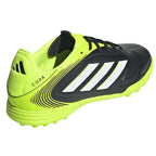 Adidas Copa Pure III League TF Jr JR2881 shoes Footwear/Football/JR/TF Adidas