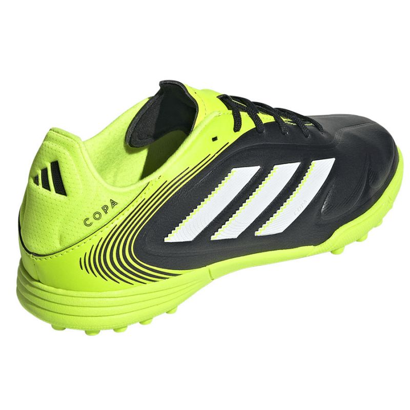 Adidas Copa Pure III League TF Jr JR2881 shoes Footwear/Football/JR/TF Adidas