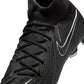 Nike Phantom Luna II Elite M FJ2572-001 football boots Footwear/Football/FG/SR Nike