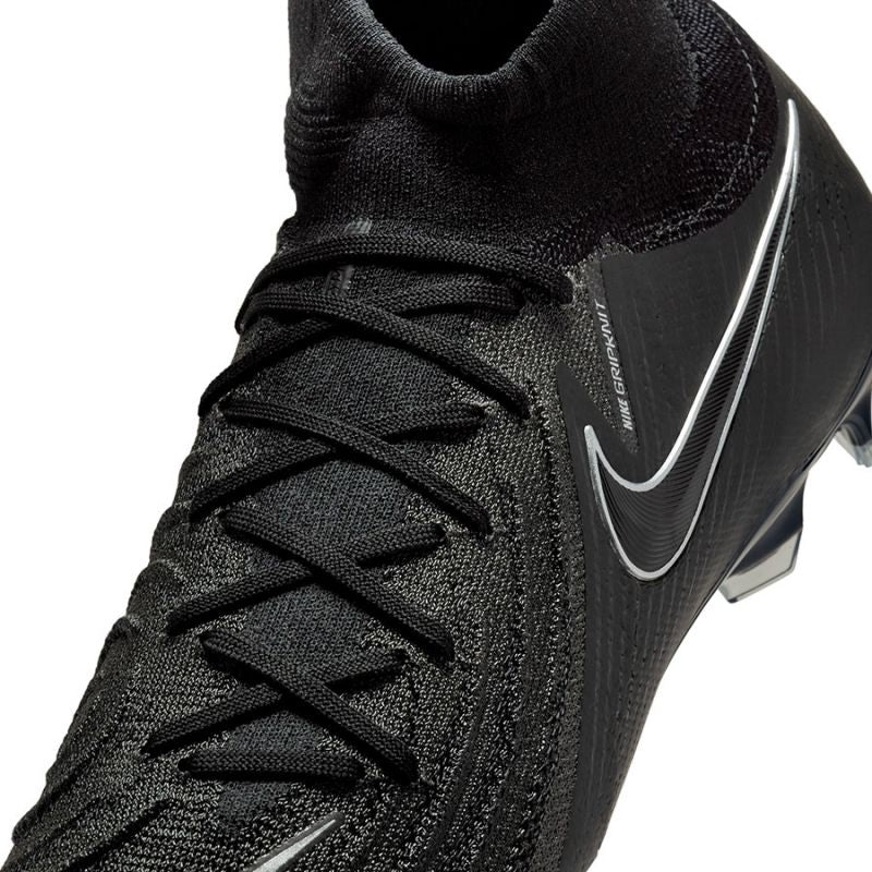 Nike Phantom Luna II Elite M FJ2572-001 football boots Footwear/Football/FG/SR Nike