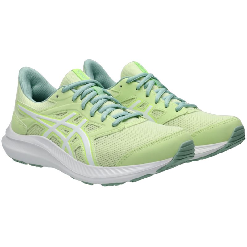 Asics Jolt 4 W 1012B421-300 Running Shoes Footwear/Running/Women Asics