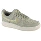 Nike Air Force 1 07 SE W HJ4401-300 Footwear/Lifestyle/Nike Nike