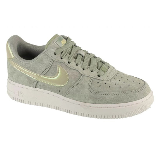 Nike Air Force 1 07 SE W HJ4401-300 Footwear/Lifestyle/Nike Nike