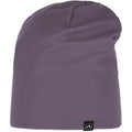 Multifunctional Adult Hat VIKING Manganika, Purple