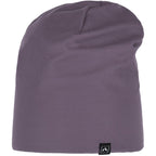 Multifunctional Adult Hat VIKING Manganika, Purple