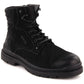 Big Star M OO174171 INT2060A boots Footwear/Outdoor/Big Star Your Sports Performance