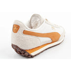 Puma Easy Rider Nylon men's sports shoes comfortable fashionable sneakers