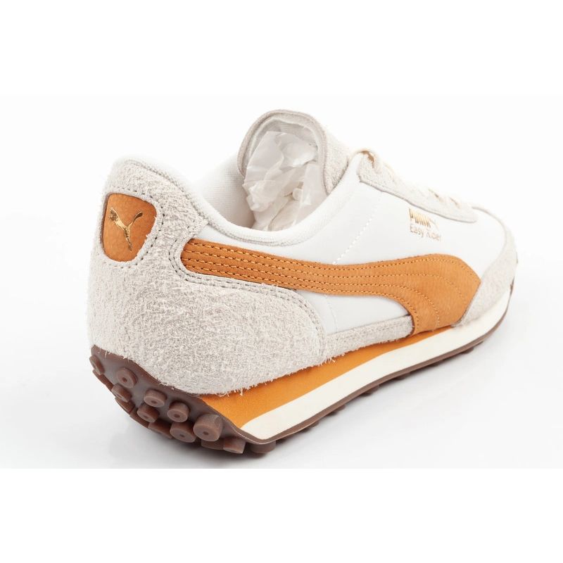 Puma Easy Rider Nylon men's sports shoes comfortable fashionable sneakers