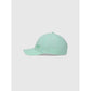 Children's strapback cap 4F 4FJWSS25ACABU386-47S *Kategoria tymczasowa Your Sports Performance