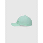 Children's strapback cap 4F 4FJWSS25ACABU386-47S *Kategoria tymczasowa Your Sports Performance