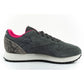 Reebok Classic Ripple W GX5097 shoes Footwear/Lifestyle Reebok