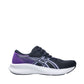 Asics Patriot 14 W 1012B836 400 Running Shoes Footwear/Running/Women/Road Your Sports Performance