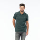 Men's T-shirt MICKO II In preparation Your Sports Performance