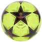 adidas UEFA Champions League Club Ball IX4065 Accessories/Balls/Football Adidas
