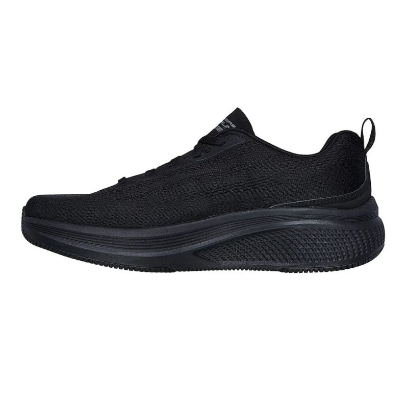 Skechers Go Run Elevate 2.0 M 220847 BBK shoes Skechers