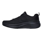 Skechers Go Run Elevate 2.0 M 220847 BBK shoes Skechers